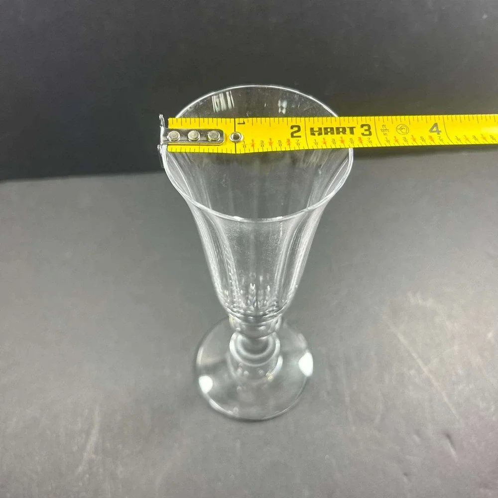 N/A great *item